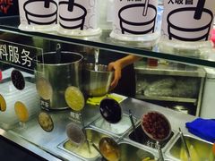 -COMEBUY甘杯(拱北口岸四店)