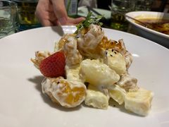 -有璟阁港式餐厅(国贸商城店)