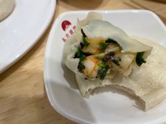 -东升灌浆包(辛庄街总店)