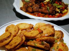 -61度辣馆(通天街店)