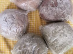 -爸爸糖手工吐司(苏州环球188店)