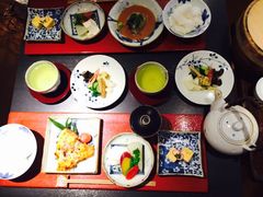 -鯛匠 HANANA