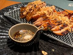 -Tegu泰古莲·泰国餐厅(红山6979店)