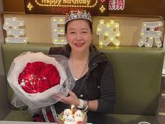 -海底捞火锅(正大乐城店)