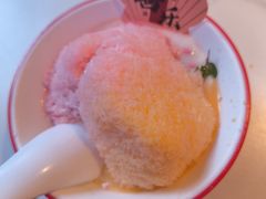 -李姑婆鲜切牛肉火锅自助(凤城二路店)