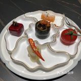 长辈满意的私房菜[爱心]