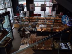 -巴黎贝甜(五道口店)