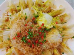 -渔歌子鱼头王(郑州总店)
