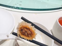 -马旺子酒楼