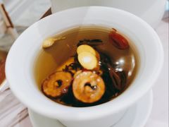 -喜鼎海胆水饺(平安金融中心店)
