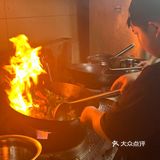 常州人有自己的长沙笨萝卜
