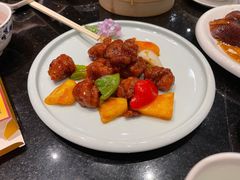 -正斗·港式粤菜(SKLP店)