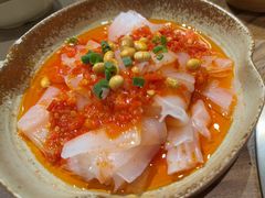 -老凯俚酸汤鱼(东山店)