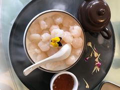 -香浙汇(望京店)