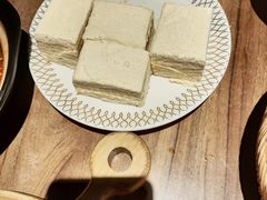 -耶里夏丽·丝路新疆菜·清真食品(徐汇南丹东路臻选店)