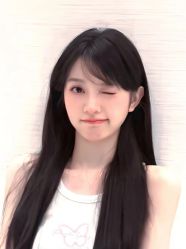 -Hair Code芭曲发型