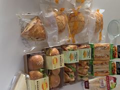 -中粮丰通（北京)食品有限公司