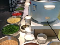 -雾都渣渣火锅(南城智汇城店)