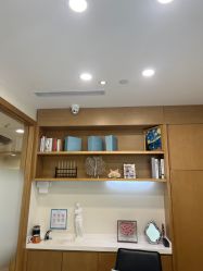 -智美品质医美