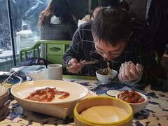 -桂满陇天书(南京德基旗舰店)