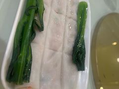 -益利大酒楼(井岸店)