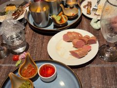 -bluefrog蓝蛙(石家庄欢乐汇店)