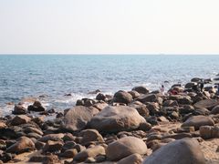 -三亚南山文化旅游区