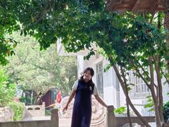 -汇龙潭
