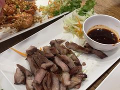 -两兄弟Song Pee Nong(2号店)