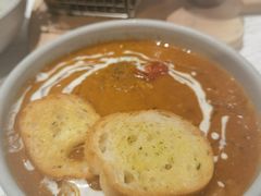 -Nana And Her Friends Restaurant 娜娜家(小寨原力场店)