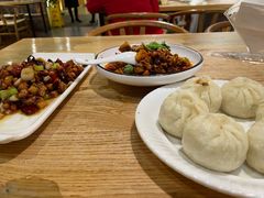 -盘飧市(春熙路店)