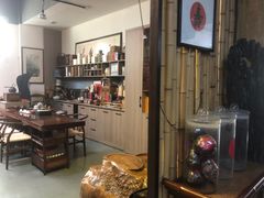 -正源安吉白茶特产享购商场(安吉店)