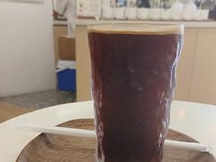 -COMPANION COFFEE小伴咖啡