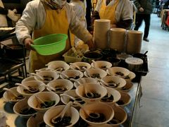 -聚香斋(东关街店)