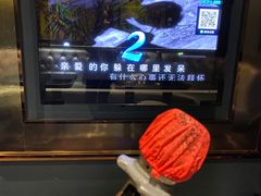 包房-欢乐盛KTV音乐会所(泰然店)