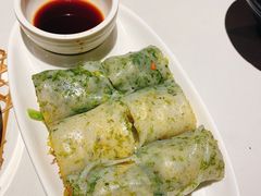 -味可道美食坊(福基路店)