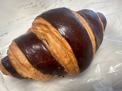 -巴黎贝甜(凯德MALL望京店)