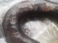 -阿妈妮韩式打糕店