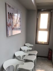 -悟空祛痘·诺奖技术专业店