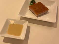-利苑酒家(合景国际金融广场店)