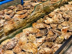 -梨花自助烤肉(西三旗万象汇黑金店)