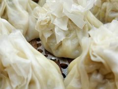 -老绥元烧麦·家常菜(人和店)