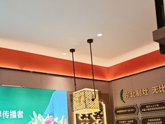 -灶座小锅烀饼·铁锅炖(道里店)