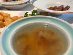 -纳地素食(石门公园店)