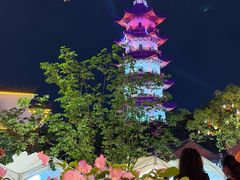 -宁波府城隍庙