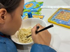 -西域美食(西直门南小街店)