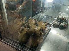 -姐弟南京咸水鸭(事务管理局家属院店)