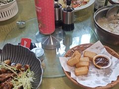 -202特色排档(五缘湾店)