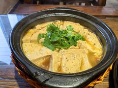 -茅山肴·道家菜·神仙鸡