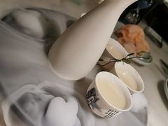 姑苏米酒-韵秋荷(宝山龙湖天街店)